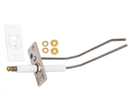 Raypak - 018874F Direct Spark Ignitor Kit