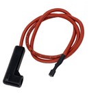 Raypak - 018875F Ignitor Wire Kit