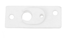Raypak - 018879F Ignitor Gasket Kit
