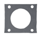 Raypak - 018898F Air Blower Gasket