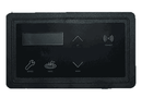Raypak 018904F - Raypak Bezel Kit