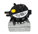 Raypak - 018928F Pressure Vent Kit