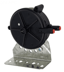 Raypak - 018928F Pressure Vent Kit