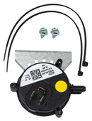 Raypak - 018928F Pressure Vent Kit