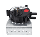 Raypak - 018929F Air Pressure Kit