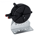 Raypak - 018929F Air Pressure Kit