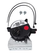 Raypak - 018929F Air Pressure Kit