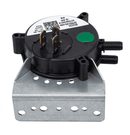 Raypak - 018930F Pressure Differential Avia 264A