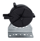 Raypak - 018930F Pressure Differential Avia 264A