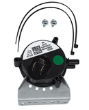 Raypak - 018930F Pressure Differential Avia 264A