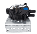 Raypak - 018931F Pressure Differential Avia 404A
