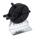 Raypak - 018931F Pressure Differential Avia 404A
