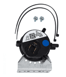 Raypak - 018931F Pressure Differential Avia 404A
