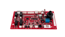 Raypak - 018933F Ignition Board Avia 404A