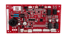 Raypak - 018933F Ignition Board Avia 404A