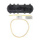 Raypak - 019051F Return Header