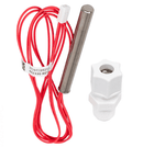 Raypak - 019043F Temperature Outlet Sensor