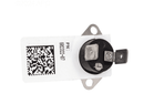 Raypak - 019044F High Limit 2-HL2-Surface Mount Kit