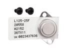 Raypak - 019044F High Limit 2-HL2-Surface Mount Kit