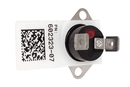 Raypak - 019045F High Limit 1-HL1-Surface Mount Kit