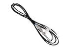 Raypak - 019046F Temperature Vent Sensor