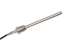 Raypak - 019046F Temperature Vent Sensor