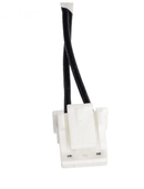 Raypak - 019046F Temperature Vent Sensor