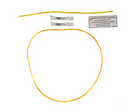 Raypak - 019051F Return Header