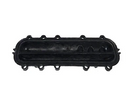 Raypak - 019051F Return Header