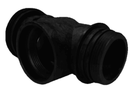 Raypak - 019060F Inlet Header Adapter