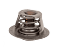Raypak - 019062F Unitherm Governor Kit