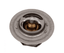 Raypak - 019062F Unitherm Governor Kit
