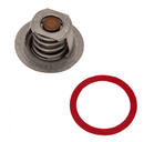 Raypak - 019062F Unitherm Governor Kit