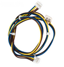 Raypak 019064F - Wire Harness