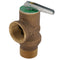Watts pressure relief valve 0342682 at www.poolproductscanada.ca