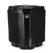 Jandy VersaTemp™ 116,000BTU Heat/Chill Pump (In Store)