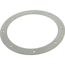 Pentair Sta-rite starguard replacement main drain gasket 07017-0079 at www.poolproductscanada.ca