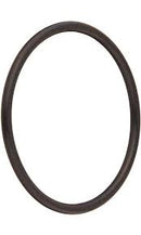 Pentair ultra temp union o-ring 071426 at www.poolproductscanada.ca