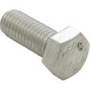 Pentair EQ Series Cap Screws (4 Pack) - 071687Z
