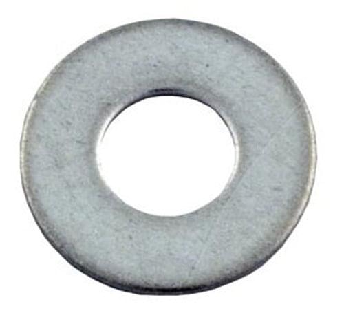 Pentair washer 072183 at www.poolproductscanada.ca