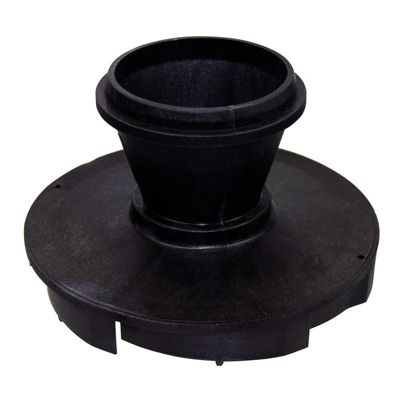 Pentair diffuser assembly 072928 at www.poolproductscanada.ca