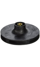 Pentair impeller i2 073131A at www.poolproductscanada.ca