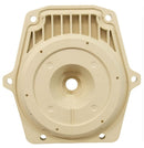 Pentair seal plate almond 074564Z at www.poolproductscanada.ca