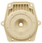Pentair seal plate almond 074564Z at www.poolproductscanada.ca