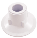 Pentair Bermuda Skimmer Weir (Blanc) - 516252Z