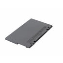 Sta-rite U-3 skimmer hinged weir assembly gray 08650-0022C at www.poolproductscanada.ca