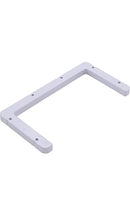 Sta-rite U-3 skimmer spacer block 09655-0010 at www.poolproductscanada.ca