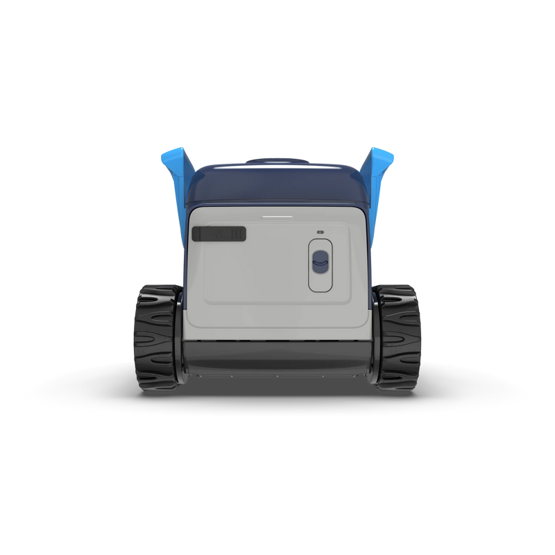 (Pre-Order) Polaris PIXEL™ Cordless Robotic Cleaner