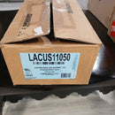 Hayward Colorlogic (Open-Box)   LACUS11050