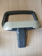 (Open-Box) Universal Caddy Handle and Hook